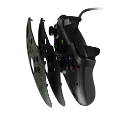 Controller Genesis Mangan 300 negru - Img 11