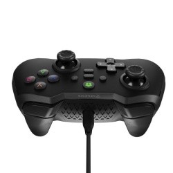 Controller Genesis Mangan 300 negru - Img 17