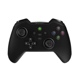 Controller Genesis WS Mangan 400 negru - Img 17