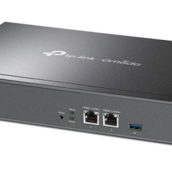 Controller Wireless TP-Link OC300 - Img 6