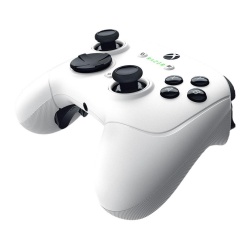 Controller XBX Razer Wolverine V3 Pro W - Img 1