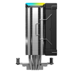 Cooler CPU DeepCool CPU Cooler AK400 DIGITAL SE - LGA1851/AM5 R-AK400-BKADMN-GJD - Img 3