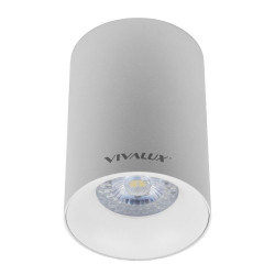 CORP DE ILUMINAT LED VIVALUX VIV004049