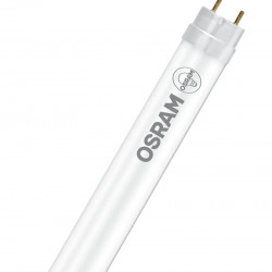 CORP LED OSRAM 4058075817814