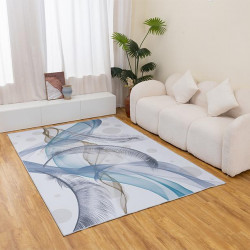 COVOR PRINT DIGITAL 3D 160X230 CM DREAM