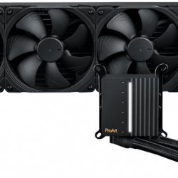 CPU Cooler Asus PROART LC 420