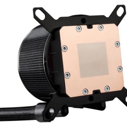 CPU COOLER ASUS ROG RYUO III 240 ARGB - Img 12