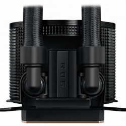 CPU COOLER ASUS ROG RYUO III 240 ARGB - Img 4