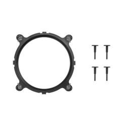 CPU COOLER DEEPCOOL AG300 - Img 16