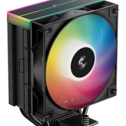 CPU COOLER DEEPCOOL AG400 ARGB V2 - Img 2