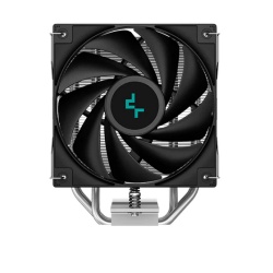 CPU COOLER DEEPCOOL AG400 - Img 2