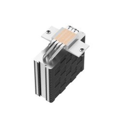 CPU COOLER DEEPCOOL AG400 - Img 12