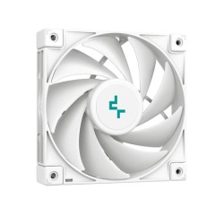 CPU COOLER DEEPCOOL AK400 WHITE - Img 16
