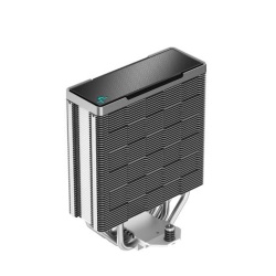 CPU COOLER DEEPCOOL AK400 - Img 16