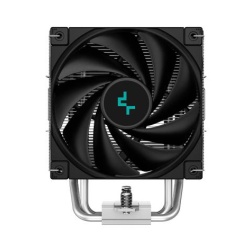 CPU COOLER DEEPCOOL AK500 - Img 12