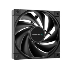 CPU COOLER DEEPCOOL AK620 120MM - Img 9