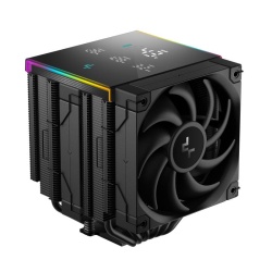 CPU COOLER DEEPCOOL AK620 DIGITAL PRO NE - Img 4