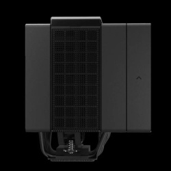 CPU COOLER DEEPCOOL ASSASIN IV VC VISION - Img 6