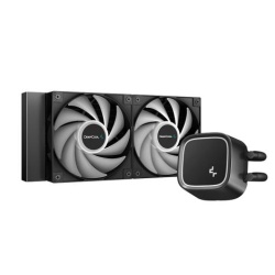 CPU COOLER DEEPCOOL LE500 MARRS - Img 9