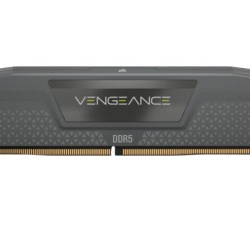 CR DDR5 64GB (2x32GB) V 4800 MHZ - Img 5