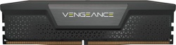 CR DRAM VENGEANCE 32GB(2x16) DDR5 C38 - Img 2