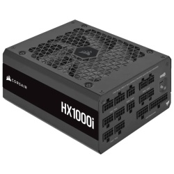 CR PSU HX1000i 80+PLATINUM - Img 8