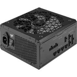 CR PSU RM750x SHIFT 80+ GOLD - Img 13