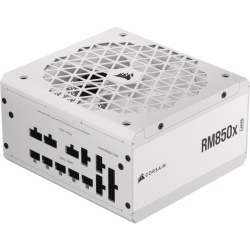 CR PSU RM850x White, 80+ Gold, 850W - Img 2