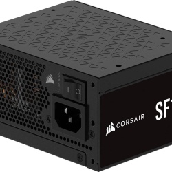 CR PSU SF1000 FULLY MODULAR 80+ PLATINUM
