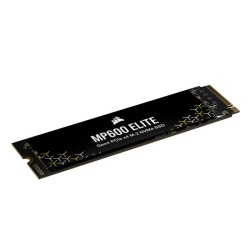 CR SSD MP600 ELIT 2TB M.2 NVMe PCIe Gen4 - Img 4