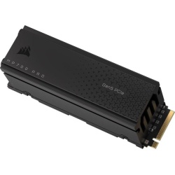 CR SSD MP700 PRO 1TB M.2 NVMe PCIe 5 AIR - Img 8