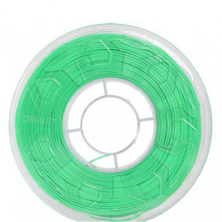 CREALITY 3D FILAMENT CR-PLA FL GREEN - Img 2