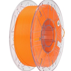 CREALITY 3D HYPER-PLA RFID ORANGE