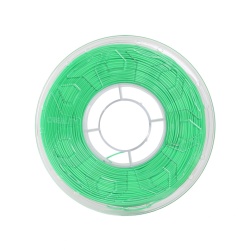 CREALITY 3D PRINT FILAMENT CR-PLA GREEN