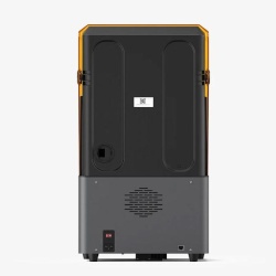 CREALITY HALOT-MAGE S RESIN 3D PRINTER - Img 3