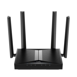 CUDY BE3600 2.5G Wi-Fi 7 Router - Img 2