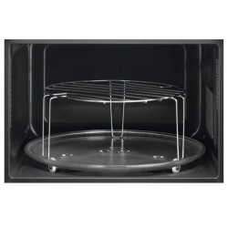 CUPTOR CU MICROUNDE ELECTROLUX EMZ421MMW - Img 4