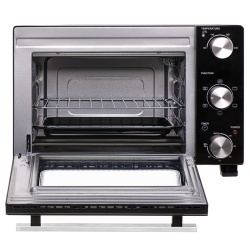 CUPTOR ELECTRIC 22L 1300W ADLER - Img 7