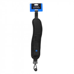 Curea de umar cu eliberare rapida Puluz PU6001 - Img 2