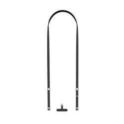 Curea magnetică pentru telefon AmazingThing Titan MagStrap - Neagră - Img 4