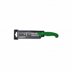 CUTIT DECOJIT PROFESIONAL 8 CM - Img 3
