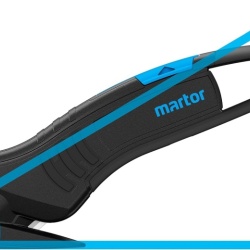 Cutter profesional Secumax 320 Martor 32000110.02 - Img 14