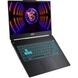Cyborg 15 FHD I5-13420H 16 512 4060 DOS - Img 6