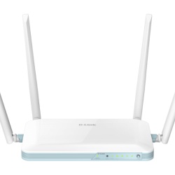 D-LINK SMART EAGLE PRO AI N300 4G ROUTER