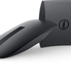 Dell Bluetooth Travel Mouse – MS700 - Img 15