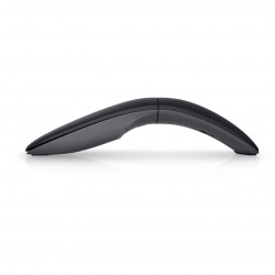 Dell Bluetooth Travel Mouse – MS700 - Img 2