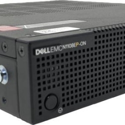 Dell EMC Switch N1108EP-ON - Img 2
