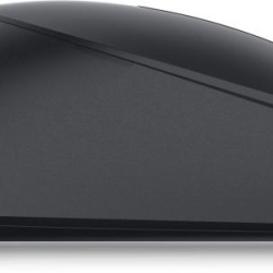 Dell Full-Size Wireless Mouse - MS300 - Img 11