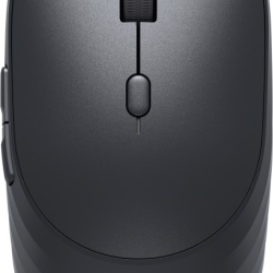 DELL Pro 7 MS726 mouse