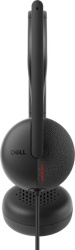 DELL WIRED HEADSET WH3024 - Img 10
